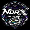 NorX Bladers ｜臺中北區Beyblade X交流