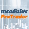 Pro Trader Copytrade