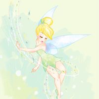 真実を知り地球に優しく健康で豊かに愛に包まれて生きる