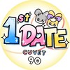 Staff 1st Date 2026