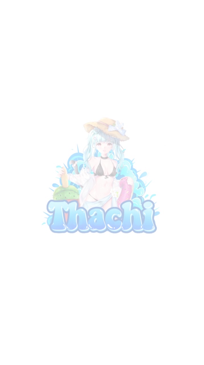 ตัวแทนตัดคลิปTHACHI💕