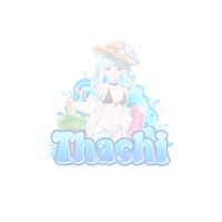 ตัวแทนตัดคลิปTHACHI💕