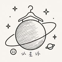 小星球童著選物