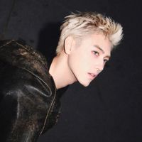 จักรวาลน้อยของเฉินเฟยอวี่