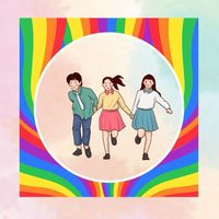 วัยใส ไทค้อวัง