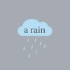 a rain.｜追星商店·包材·文創·貼紙·文具