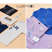 ～買好物，購便宜～食品、日用品團購