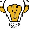 猿創力程式設計學校Codingape