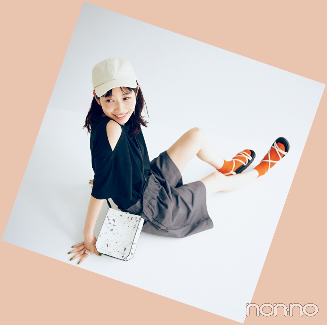 Guのメンズアイテムが使える 買うべきはコレ