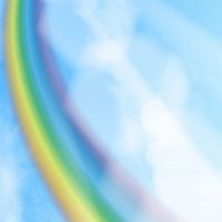 障害児育児の集い inえひめ