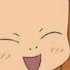 พี่ชอบพระ เพราะพระหัวเกรียน