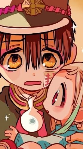 花子君八卦群～