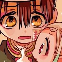 花子君八卦群～