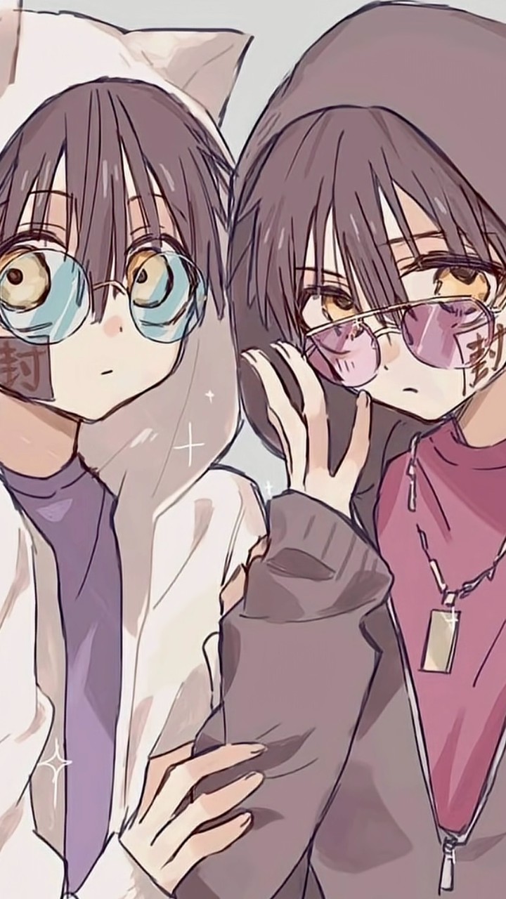 花子君八卦群～