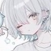 🐱お姉ちゃんぼしゅう！弟欲しいし人きて！甘えられたい、癒されたい、かまつまてほしい、家族つくる！