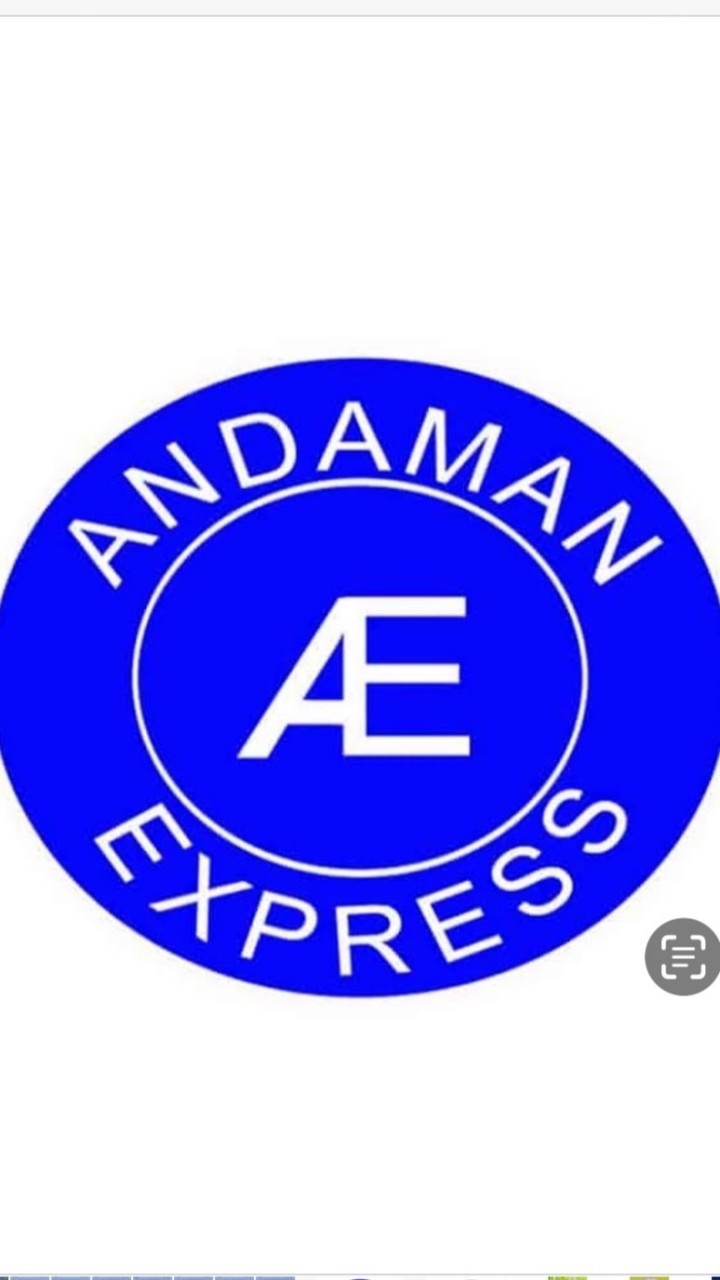 ANDAMAN EXPRESS VAN&BUS