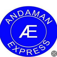 ANDAMAN EXPRESS VAN&BUS