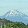 自創作大好き組