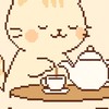＊Afternoon_Tea＊