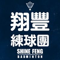 翔豐羽球教練教學討論群🏸