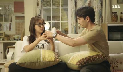 7 Pasang Sahabat Cowok & Cewek di Drama Korea Ini Dijamin Bikin Iri dan Jadi #FriendshipGoals!