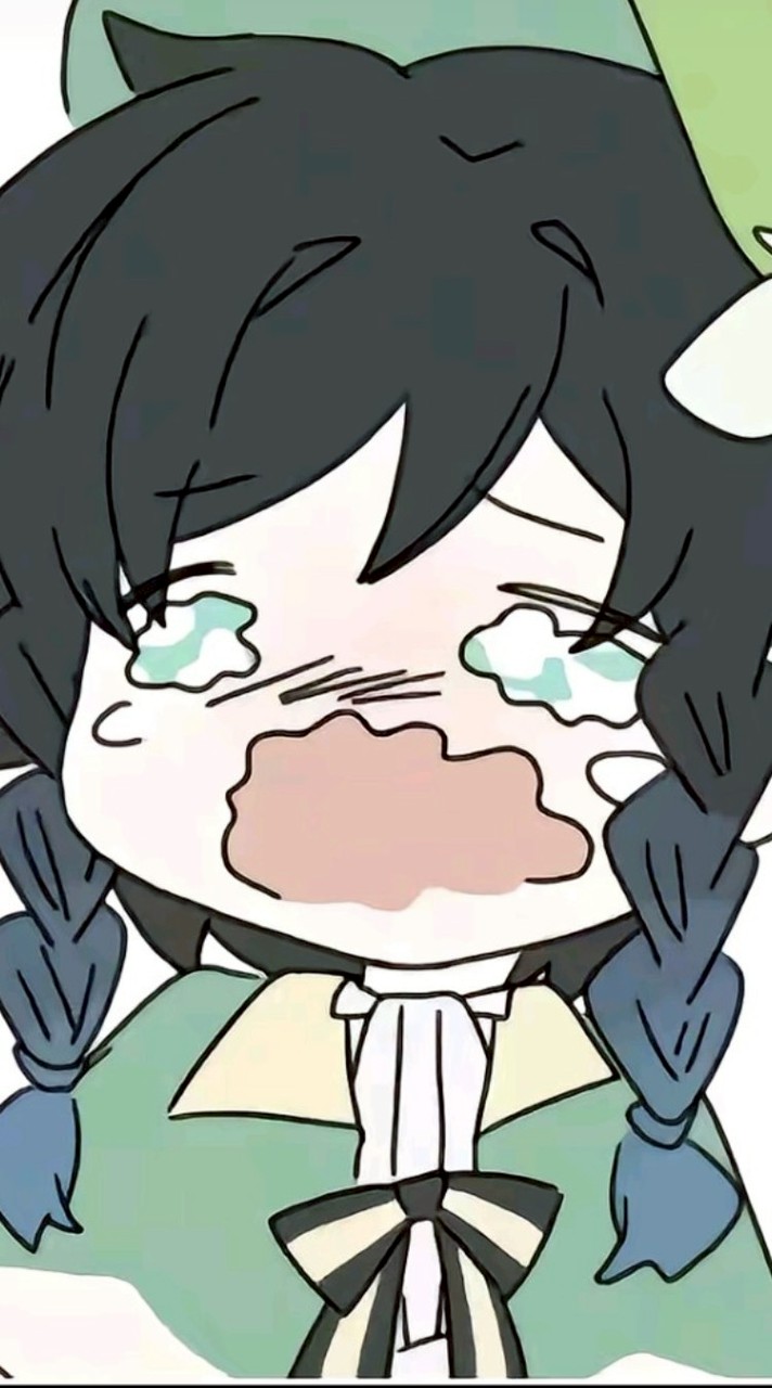 楊明國小