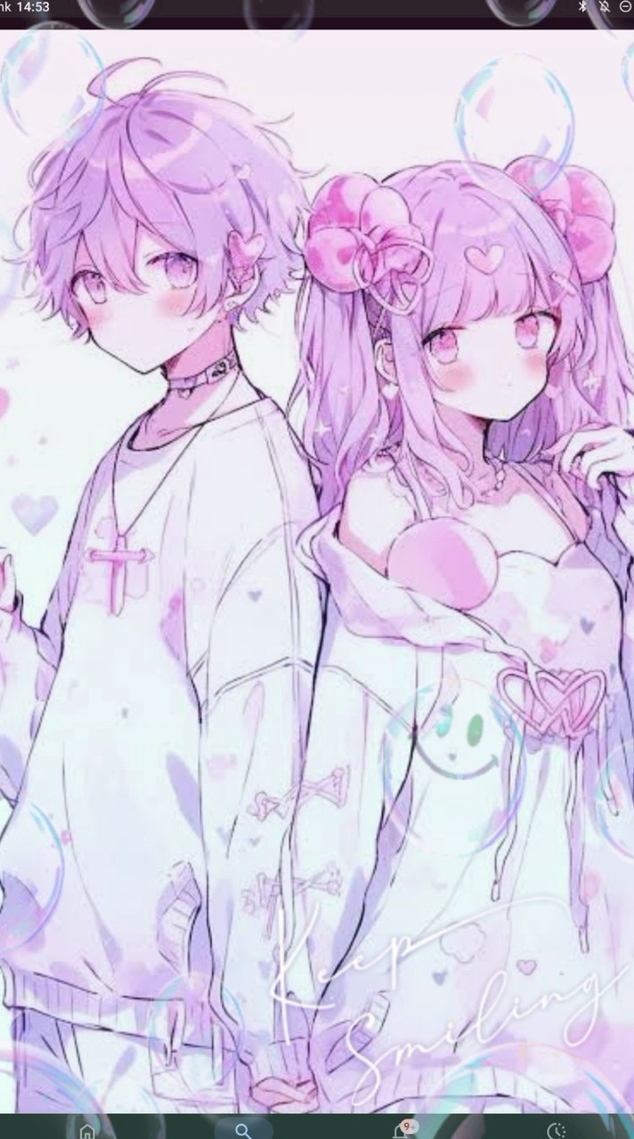 【学生限定】宣伝&相互room❕歌オプ、雑談も⭕男女OK！！