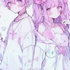 【学生限定】宣伝&相互room❕歌オプ、雑談も⭕男女OK！！