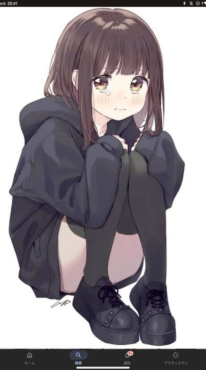 ～学生限定～宣伝&相互ルーム✨✨誰でも来てね🎀