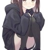 ～学生限定～宣伝&相互ルーム✨✨誰でも来てね🎀