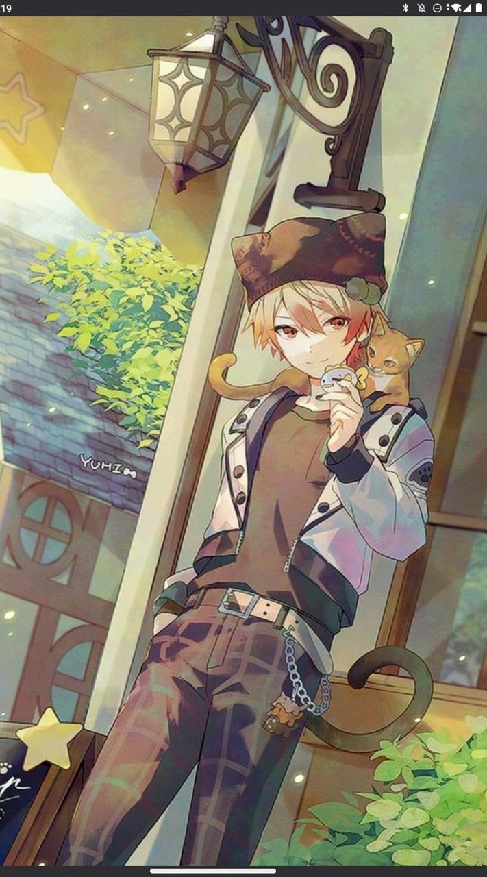 ～学生限定～宣伝&相互ルーム✨✨誰でも来てね🎀