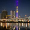 ツーリングる🦈関東バイク走行会🏍🛵