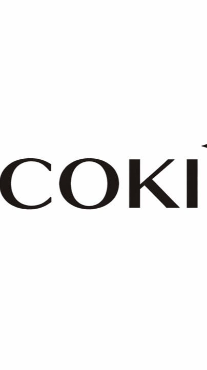 COKI Fan Shop 🇰🇷🇯🇵🇦🇺