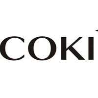 COKI Fan Shop 🇰🇷🇯🇵🇦🇺
