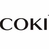 COKI Fan Shop 🇰🇷🇯🇵🇦🇺