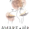 Amare•大魚按摩