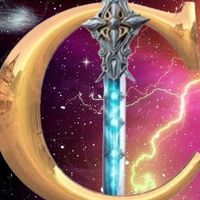 區塊鏈遊戲 NFT遊戲 Play to earn 玩邊賺 討論群