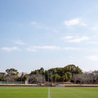 第20回西日本女子サッカーフェスティバルin南さつま