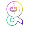 読売ジャイアンツファン(G党)の集い