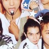 3次元也  ~~ .ᐟ