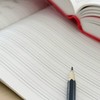 勉強るーむ✍みんなで勉強しよ〜！