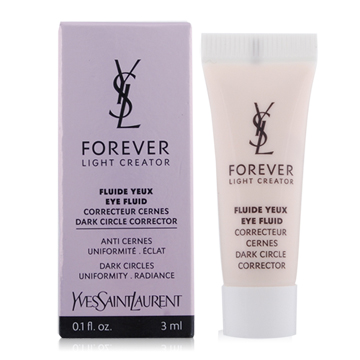 ◆網路優惠價◆攜帶方便◆淡化黑眼圈、同步改善眼部浮腫