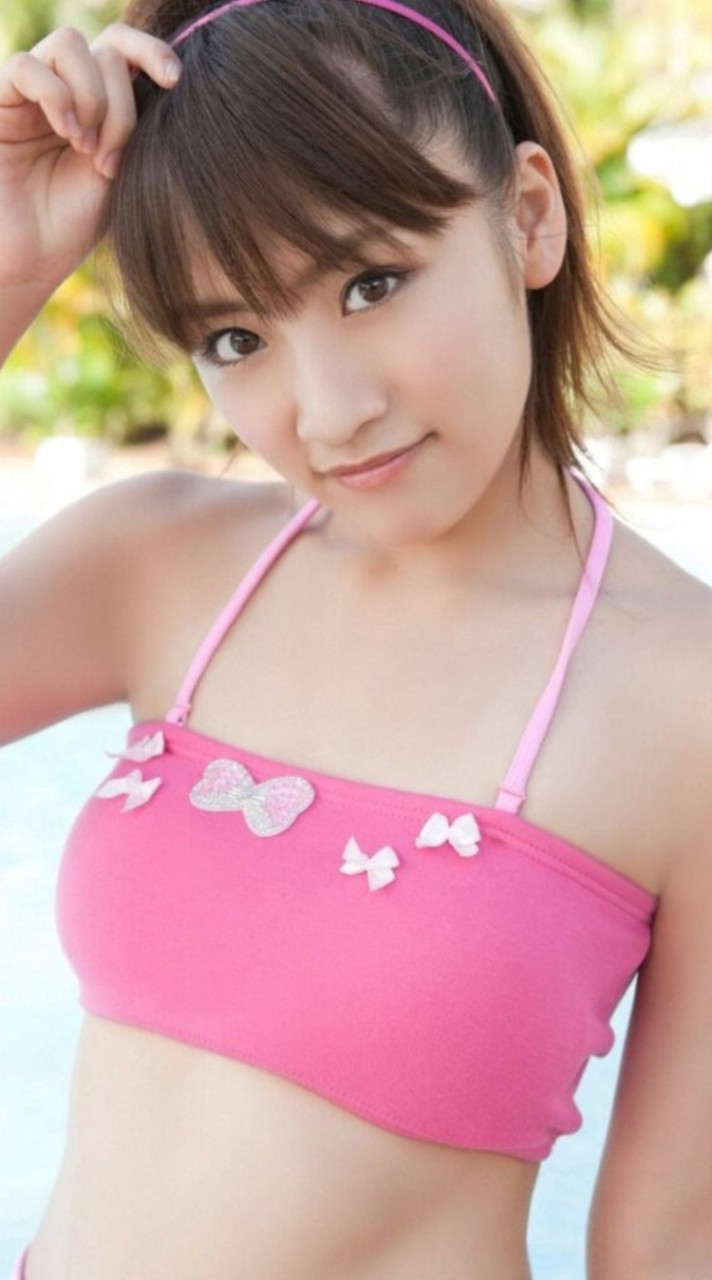 高橋みなみ、高柳明音、高城亜樹好き集まれ。