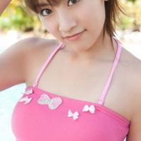 高橋みなみ、高柳明音、高城亜樹好き集まれ。
