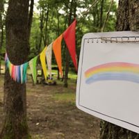 やまがたの自然満喫！プロジェクト✖️やまがた基地つくり　〜WeLove自然〜