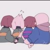 アンテなりきり！