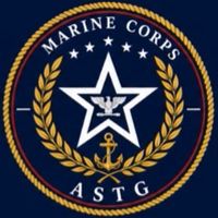 [ASTG] ロブロックス特殊軍事作戦部隊