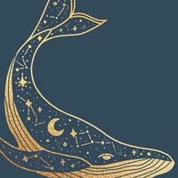 chant de baleine