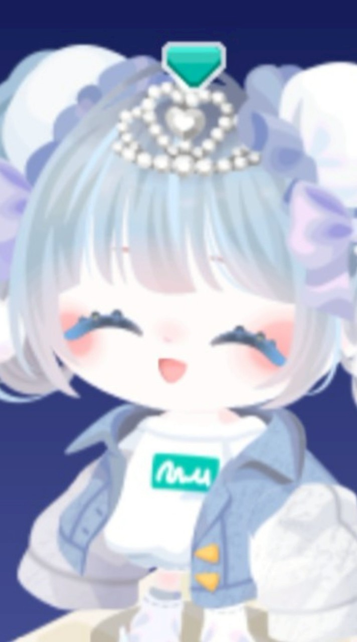 ピグパ交換部屋😽︎💞