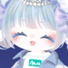 ピグパ交換部屋😽︎💞